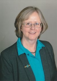 Anne Lenhares